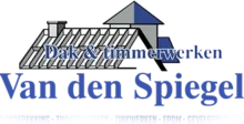Dakwerker Van den Spiegel
